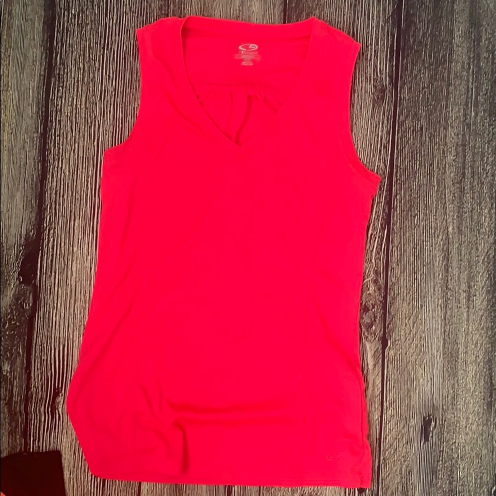 Xsmall work out clothes bundle - Picture 2 of 7